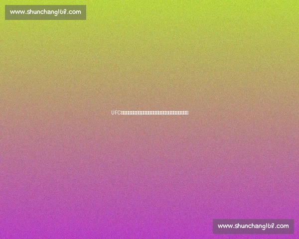 UFC布洛克对阵凯恩二番战假想复盘王朝更迭的终极对决传奇时代