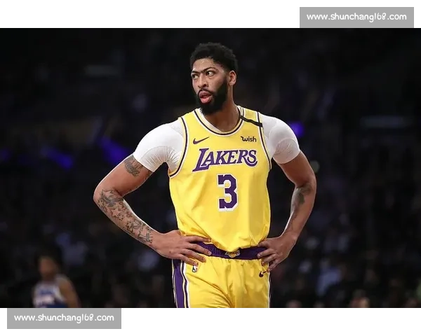 湖人vs掘金玩球直播解析赛事走势与投注技巧前瞻全程实时数据胜负预测