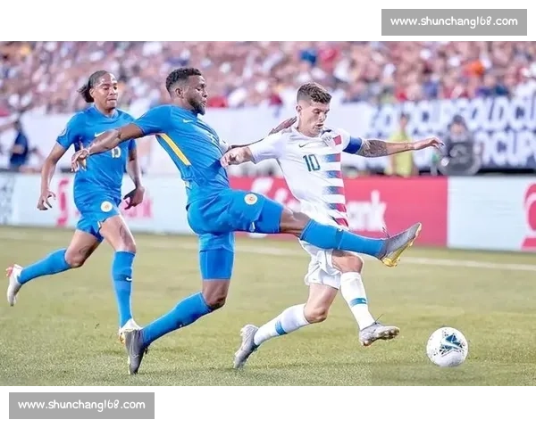 欧国联焦点战克罗地亚对决瑞典实力碰撞走势与战术解析