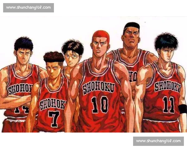 梦十队鏖战阿根廷篮球巅峰对决引爆世界瞩目之夜激情历史荣耀碰撞