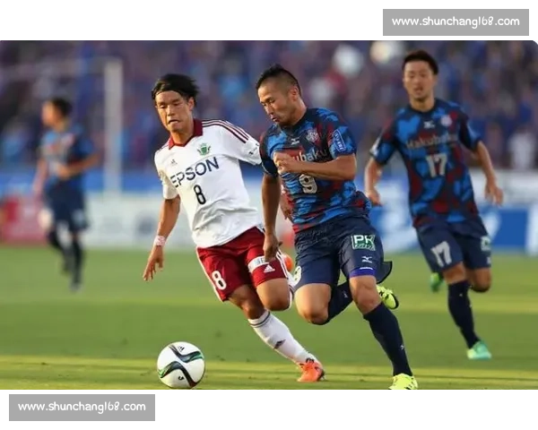 甲府风林主场迎战北九州争夺关键积分焦点对决新赛季走势分析与战术看点